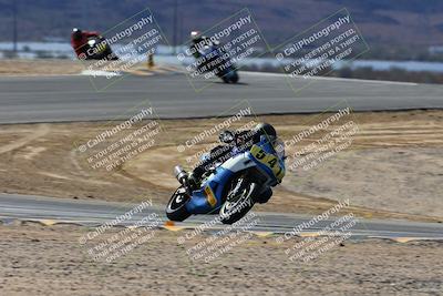 media/Feb-07-2025-CVMA Friday Practice (Fri) [[7034960ba2]]/3-Racer 3-NRS/Session 3 (Turn 8)/